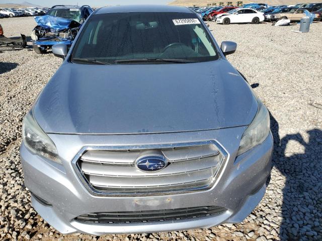 4S3BNBC67F3025149 Subaru Legacy 2.5i Premium