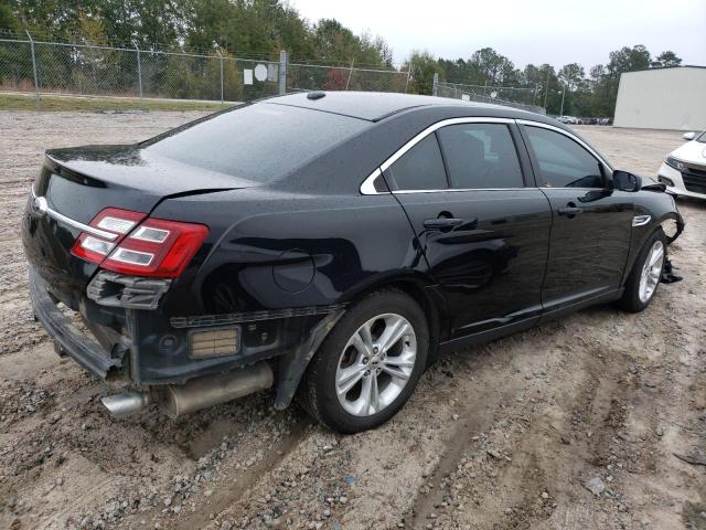 2016 FORD TAURUS SE - 1FAHP2D85GG110561