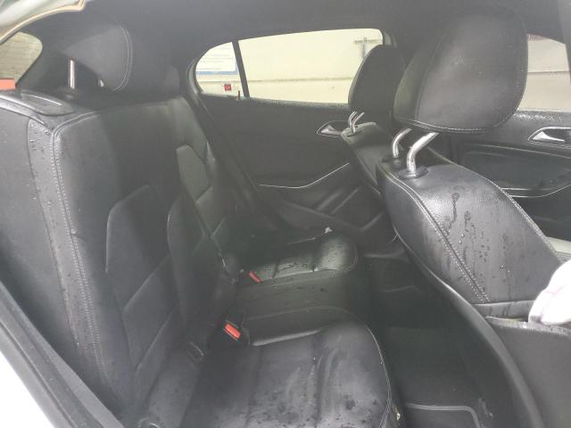 2019 MERCEDES-BENZ GLA250 WDCTG4GB5KJ593224