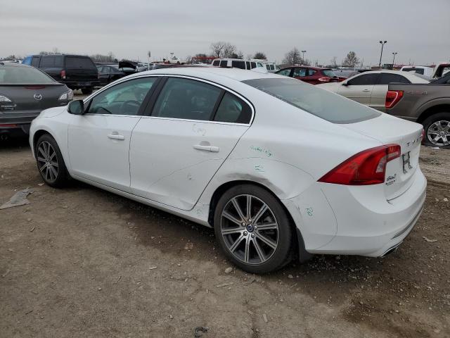 LYV402FK6GB113485 Volvo S60
