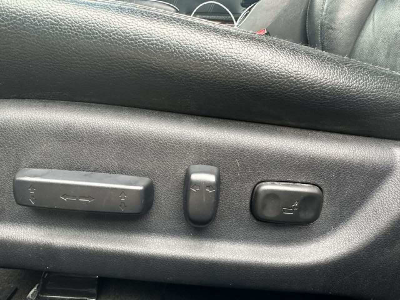 2012 Honda Crosstour Exl VIN: 5J6TF2H55CL001049 Lot: 68048722