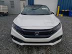 HONDA CIVIC SPOR photo