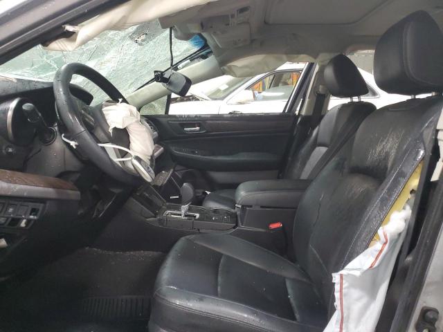 4S3BNEN68G3014810 Subaru Legacy 3.6r Limited