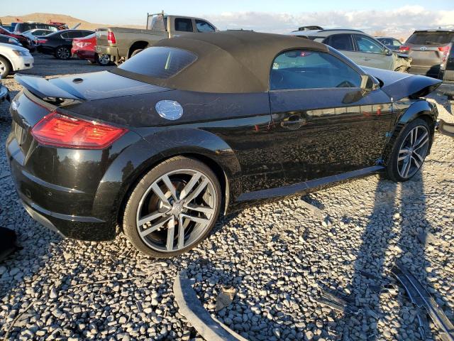 2020 AUDI TT TRUTECFVXL1005858