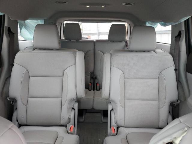 2019 GMC ACADIA SLT - 1GKKNMLS2KZ254391