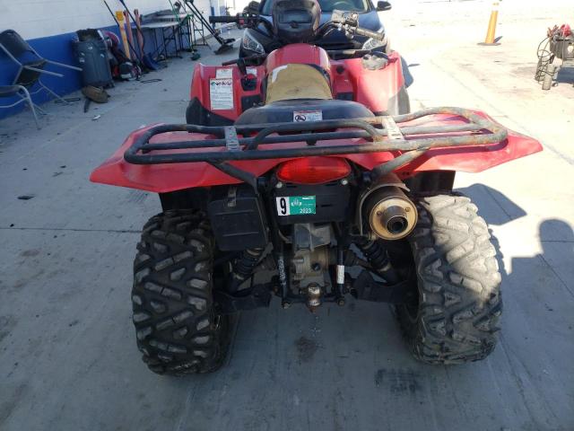 2006 SUZUKI LT 5SAAP41A767121111