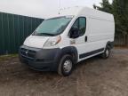 2018 Dodge RAM Promaster 1500 1500 High