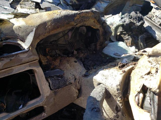 YV1902MK2F1192422 Volvo S80