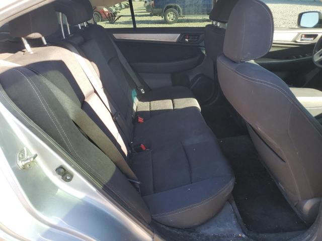 4S3BNBC67F3025149 Subaru Legacy 2.5i Premium