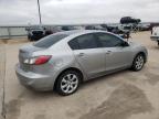 2011 Mazda 3 I للبيع في Wilmer، TX - Mechanical