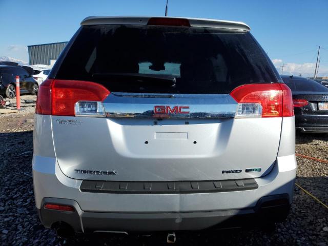 2GKFLTE53C6193655 GMC Terrain Sle