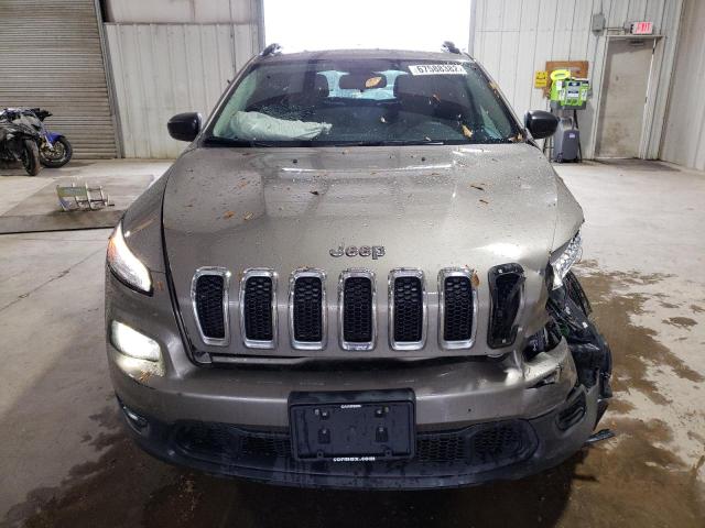 1C4PJLAB4HW641190 Jeep Grand Cher