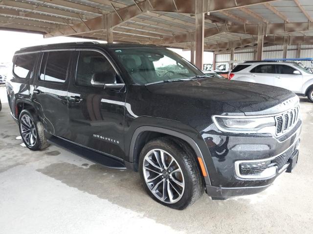 2022 JEEP WAGONEER S 1C4SJUBTXNS130514