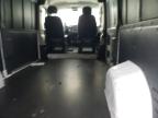 2018 Dodge RAM Promaster 1500 1500 High