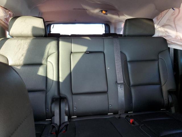 2018 GMC YUKON XL 1GKS2GKC1JR298076