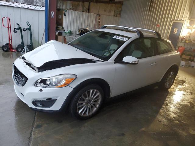 2011 Volvo C30 T5 for sale in Mebane, NC