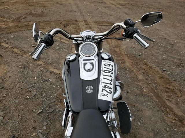 2012 HARLEY-DAVIDSON FXDC DYNA 1HD1GV418CC304839