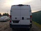 2018 Dodge RAM Promaster 1500 1500 High