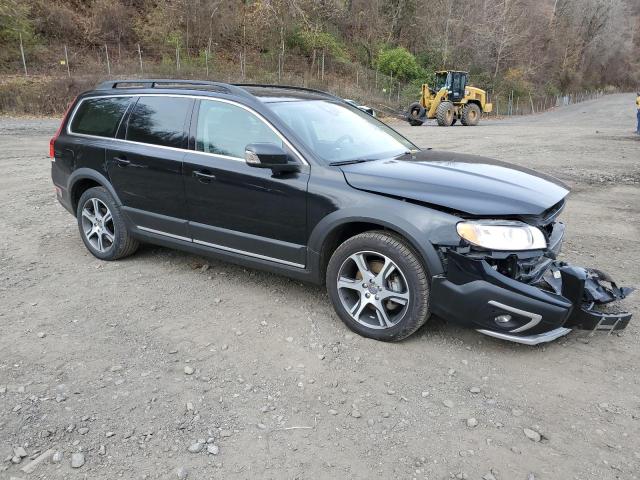2015 VOLVO XC70 T6 PR YV4902NK0F1225905