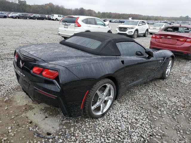 1G1YF3D76F5103941 | 2015 CHEVROLET CORVETTE S