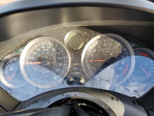2015 HONDA NSS300 MLHNF0408F5100127