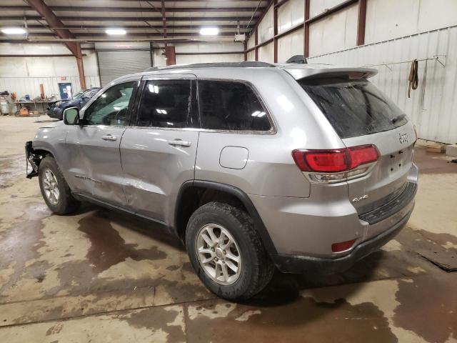 Vin: 1c4rjfag2lc241483, lot: 67210472, jeep grand cher laredo 20202