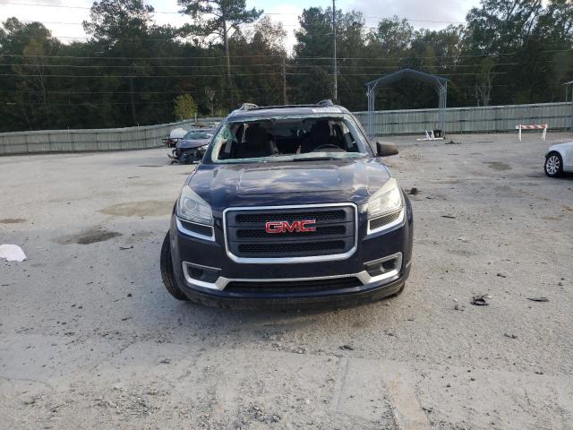1GKKVPKD4GJ181616 GMC Acadia