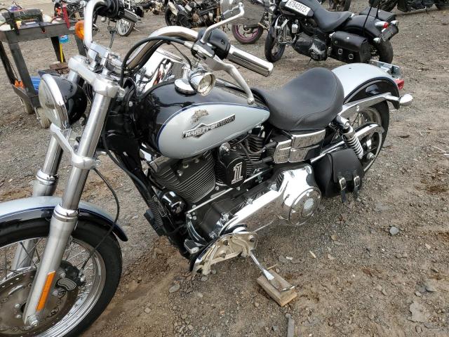 2012 HARLEY-DAVIDSON FXDC DYNA 1HD1GV418CC304839
