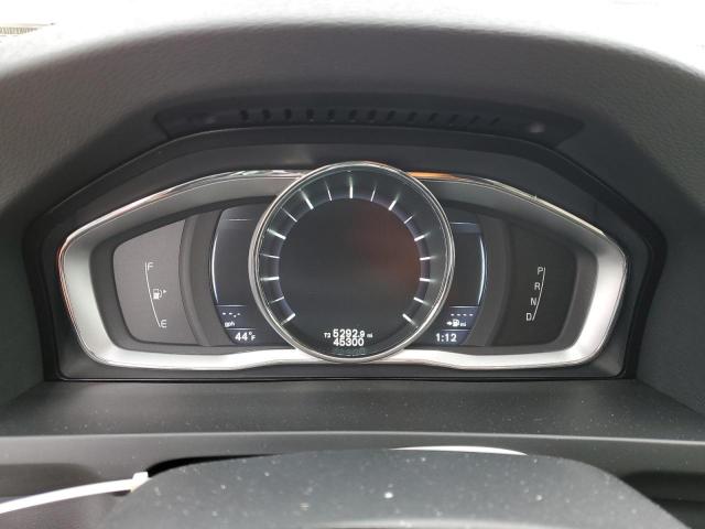 LYV402FK6GB113485 Volvo S60