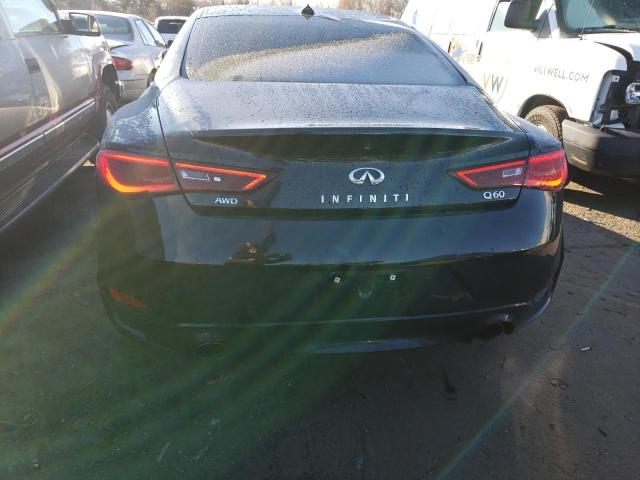 2017 INFINITI Q60 BASE JN1CV7EL4HM321024