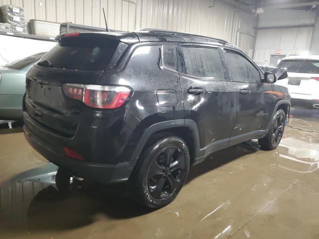 2018 JEEP COMPASS LA - 3C4NJCBB0JT304890