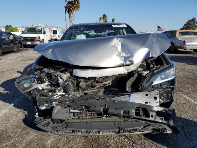 2021 LEXUS ES 300H BA 58ACA1C13MU005409