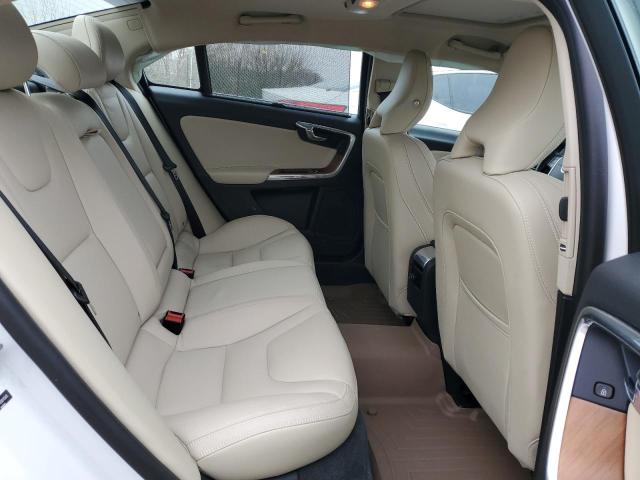 LYV402FK6GB113485 Volvo S60