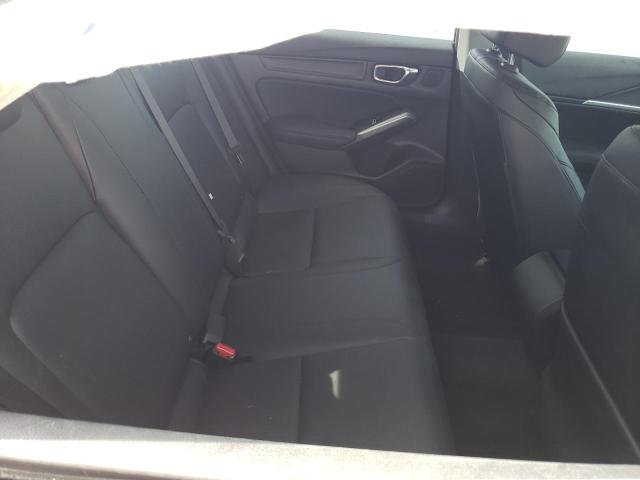 2023 ACURA INTEGRA 19UDE4H24PA005868