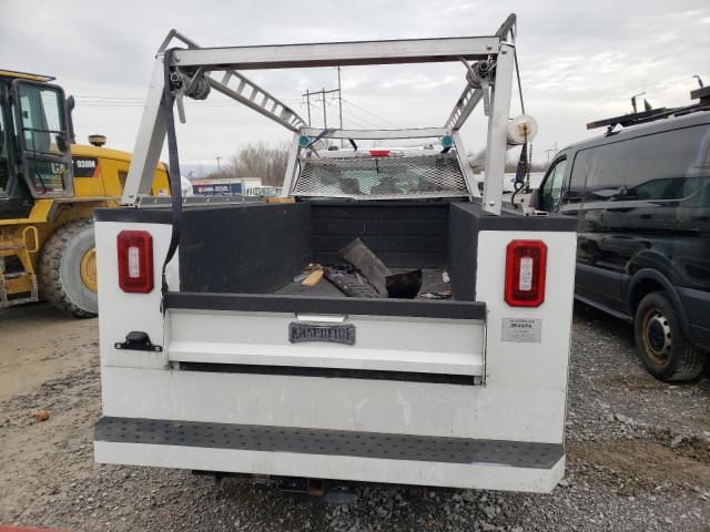 2020 FORD F-350 SUPE 1FD8W3F61LEC55502