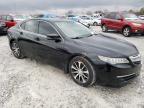 2015 Acura Tlx  იყიდება Sikeston-ში, MO - Front End