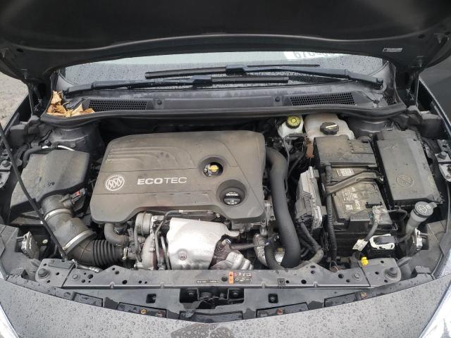 2016 BUICK CASCADA PR W04WT3N53GG163373