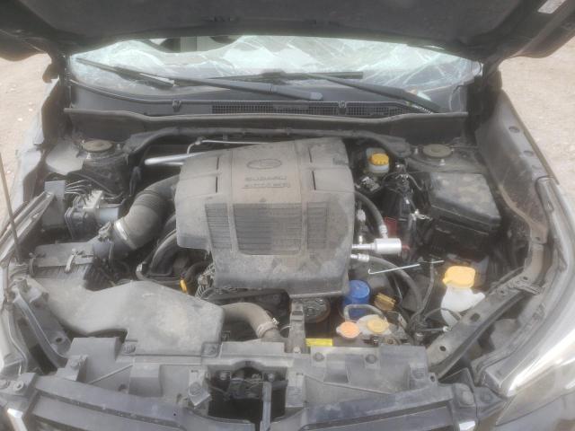 JF2SKACC2KH455971 Subaru Forester