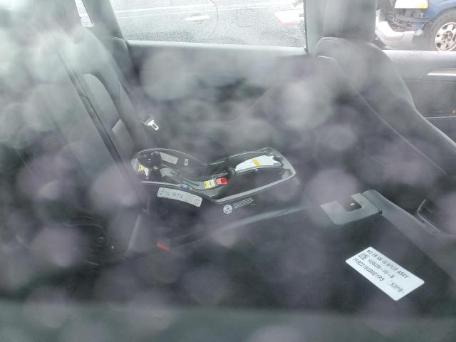 Фото: 5YJ3E1EB1NF273603 - 10