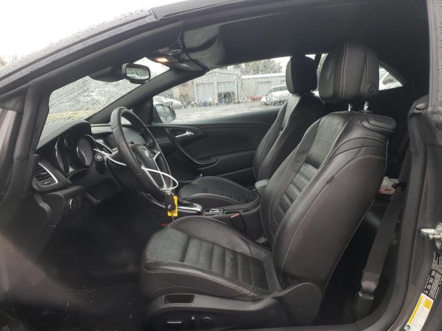 2016 BUICK CASCADA PR W04WT3N53GG163373