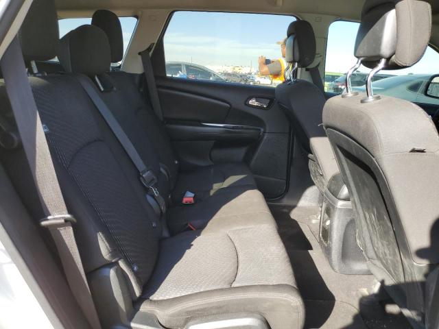3C4PDCBG9GT218675 Dodge Journey Sxt
