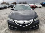 2015 Acura Tlx  იყიდება Sikeston-ში, MO - Front End
