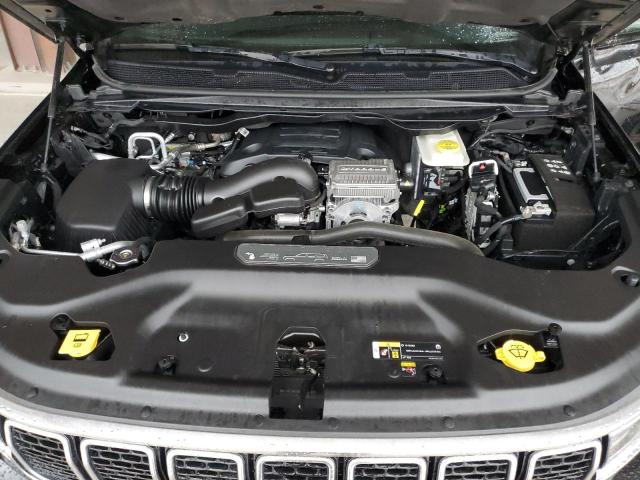2022 JEEP WAGONEER S 1C4SJUBTXNS130514