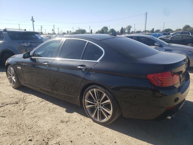 WBA5A5C54GG347451 BMW 528 I