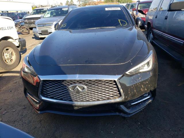 2017 INFINITI Q60 BASE JN1CV7EL4HM321024