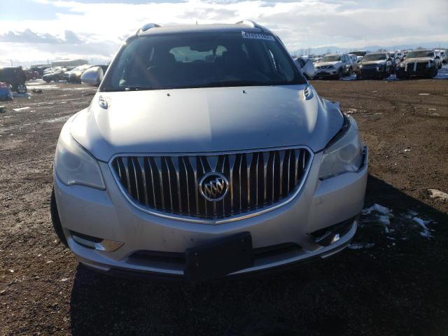 5GAKVBKD2EJ347662 Buick Enclave