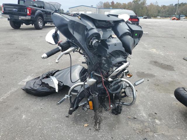 2010 YAMAHA XV1900 CT JYAVP22E7AA009159
