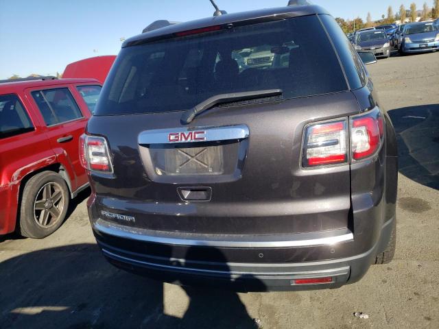 1GKKRNED7GJ161624 GMC ACADIA SLE