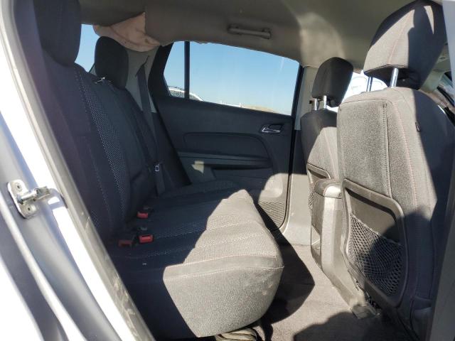 2GKFLTE53C6193655 GMC Terrain Sle