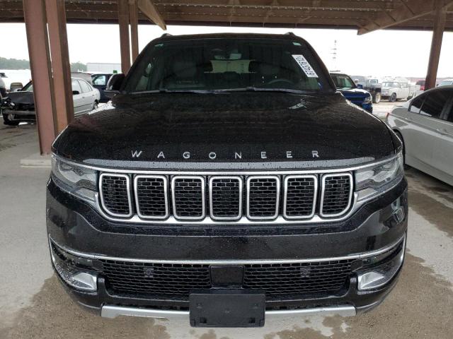 2022 JEEP WAGONEER S 1C4SJUBTXNS130514